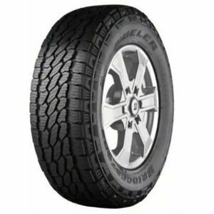 205 r15 96t - 205/70,