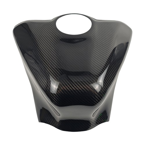 For yamaha yzf - yzf-r1, yzf-r1m