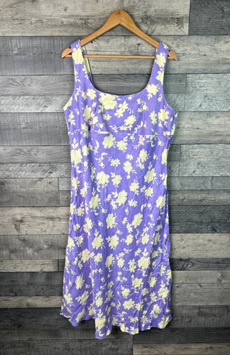 Anthropologie maeve midi dress - anthropologie,