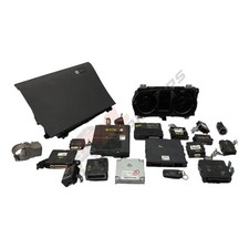 2022 Toyota Hilux Invincible X