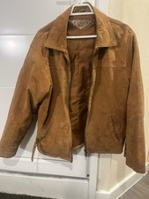Vintage MILÁN Genuine