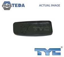 321-0141-1 REAR VIEW MIRROR