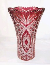 Cristal D Arques Durand