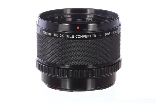 Hasselblad fit vivitar - fit,
