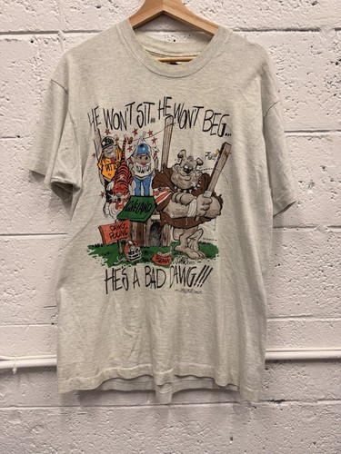 Gray vintage won sit he - gray,
