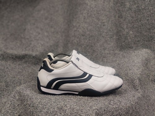 Lonsdale camden slip - lonsdale,