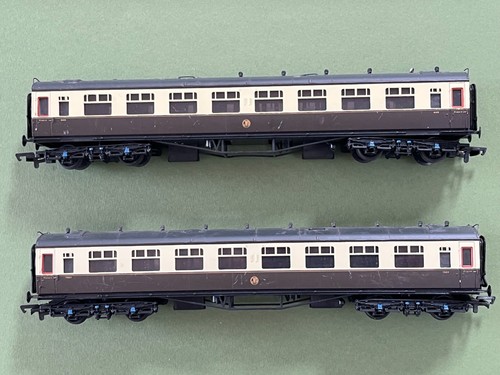 Bachmann 126 composite - bachmann,