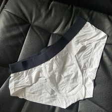 New Large sexy light weight