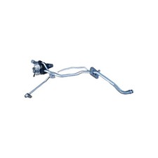 BMW X5 F15 A/C Air Con Hose