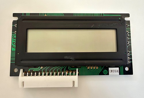 Yamaha dx7 mk1 synthesizer - yamaha,