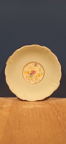 Paragon small decorative - paragon,