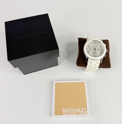 Michael kors oversized runway - michael,