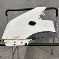 FORD TRANSIT MK7  FRONT WING