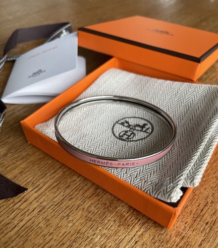 Hermes rose beauté pink - 'rose, beauté'