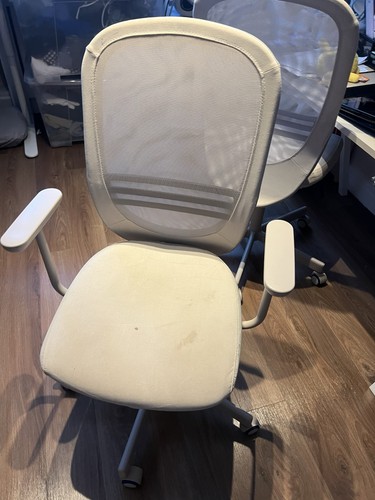 Ikea markus office chair - office,