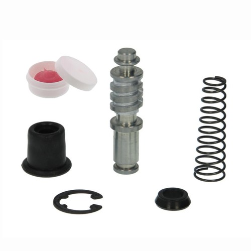 Master cylinder repair msb - master, msb-204