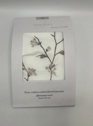 John lewis chinese blossom - john,