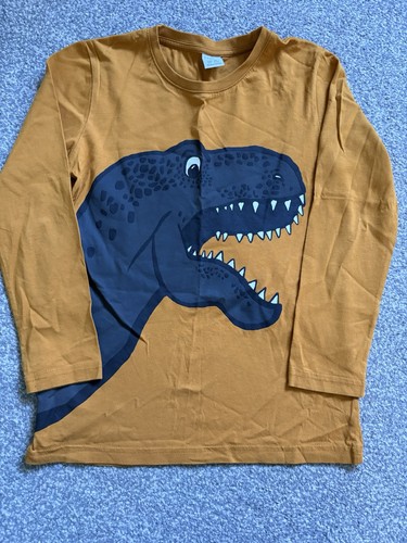 Lindex boys dinosaur - boys,