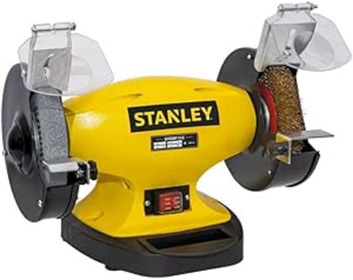 Stanley sxgb150e 330w bench - stanley,