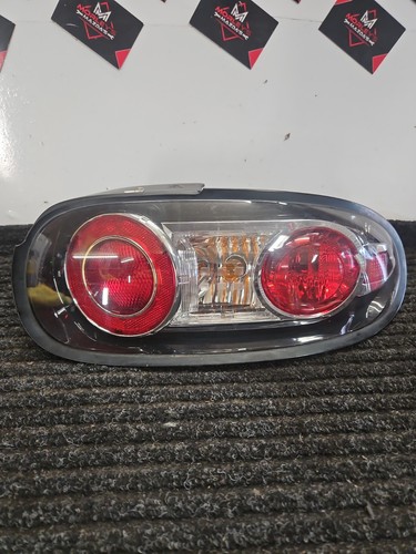 2005 mazda mx5 - 2005, drivers