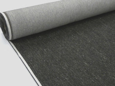 LAURA ASHLEY HARLEY PLAIN