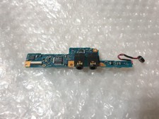 Sony Vaio VGN-UX Series MIC &