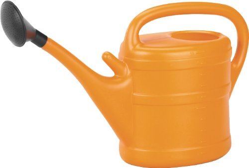 Geli 70201032 watering - watering, 10l