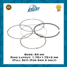 LAND ROVER DISCOVERY 3.0 TD