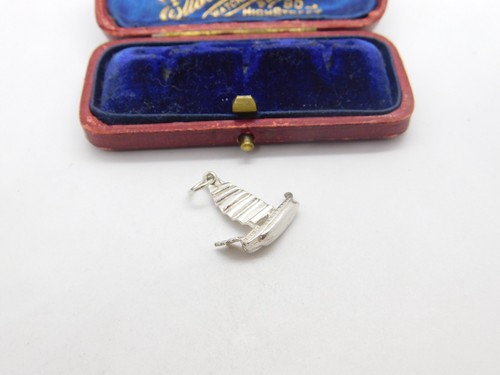 Sterling silver chinese - silver,