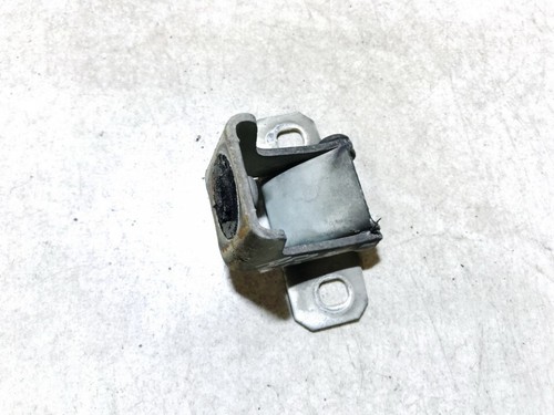 Rear hood hinges right - ,