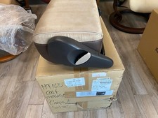 Human Touch HT-100 Massage