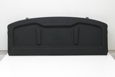 For hyundai i20 parcel shelf - hyundai,