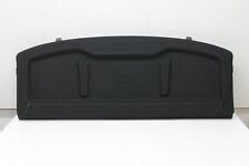 FOR HYUNDAI I20 PARCEL SHELF 2008-14 GENUINE 3 OR 5 DOOR