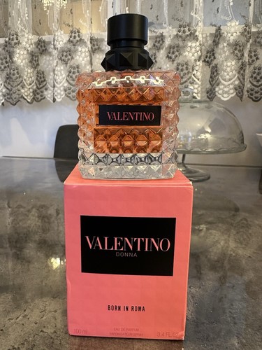 Valentino valentina eau - valentina, de