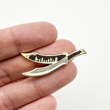 Sword Lord of the Rings Movie