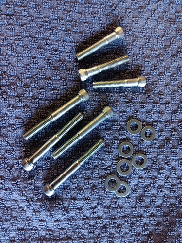 Bsa c15 b40 trials - bsa,