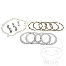 TRW Clutch Kit fits Yamaha XT