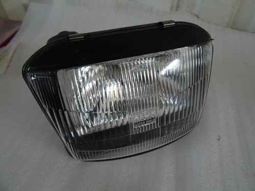Kawasaki gpz 500 s - kawasaki, ex