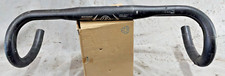 Bontrager Select VR Drop Bar
