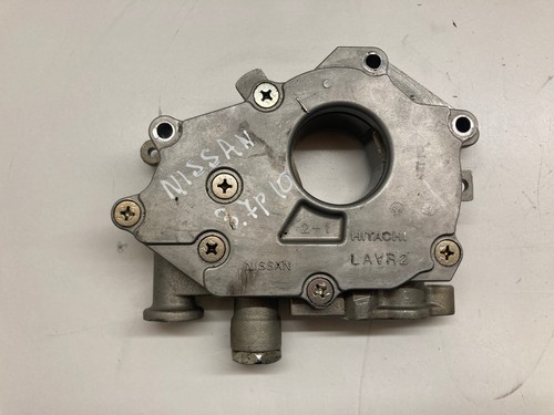 Oil pump engine for - oil,