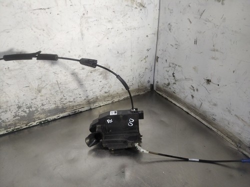 9810310280 385172 front lock