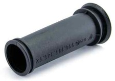 Porsche 986 Boxster & 996