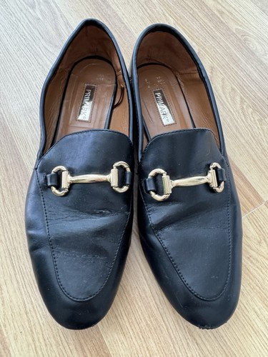 Women black primark shoes - women’s,
