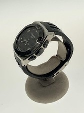 Tissot T Touch Racing Tony