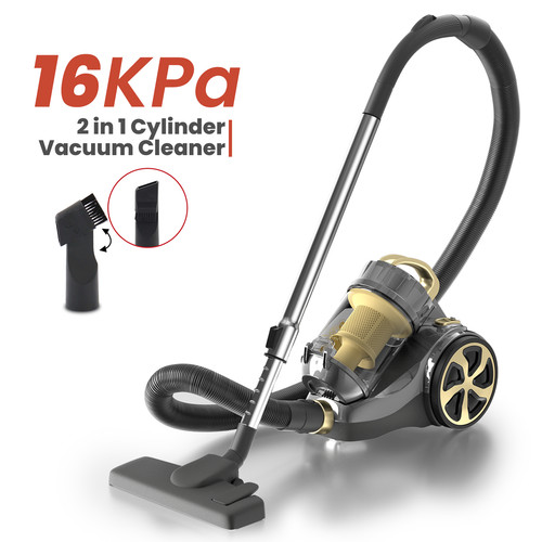 Superlex powerful cylinder - powerful,