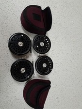 2 Hardy Ultralite Disc #7