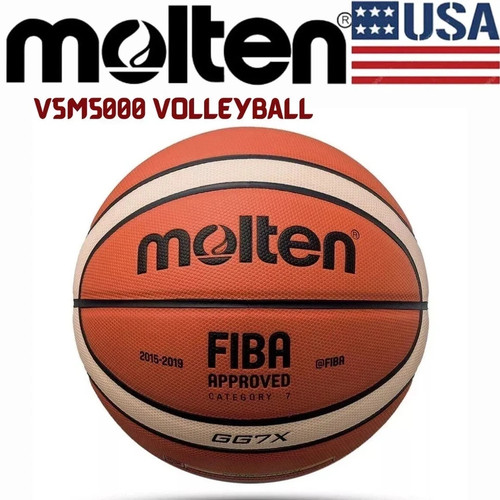 Molten basketball official - molten,