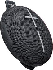 Ultimate Ears MINIROLL