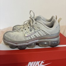 nike air vapourmax 360 bubble
