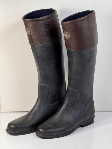 Chameau andalou ladies - chameau,